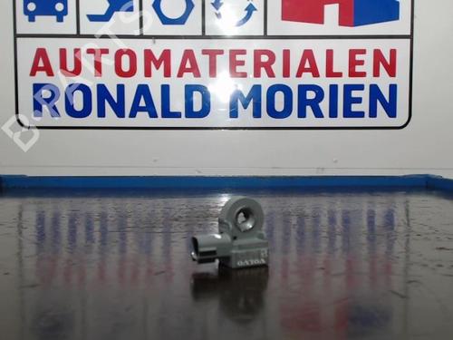 Used Electronic sensor Electronic sensor VOLVO V40 Cross Country (526) D2 (120 hp) 40367395 40367395