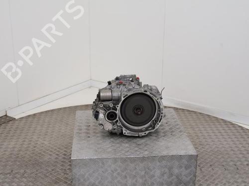 Used Gearbox Gearbox VW T-ROC (A11, D11) 1.5 TSI 4motion (150 hp) 40383067 40383067