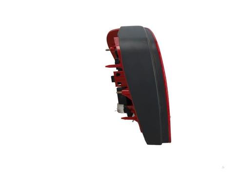 Right taillight VW POLO (6N2) 1.4 16V | BP40358178C35 - Image 4