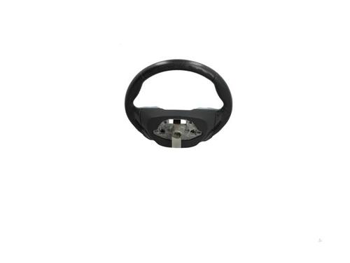 Used Steering wheel Steering wheel FORD TRANSIT CUSTOM V362 Van (FY, FZ) 2.2 TDCi (155 hp) 40413841 40413841