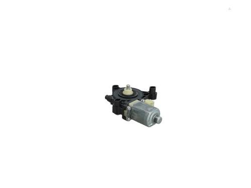Electronic module AUDI A5 (F53, F5P) S5 TFSI quattro | BP40408829M83 - Image 3