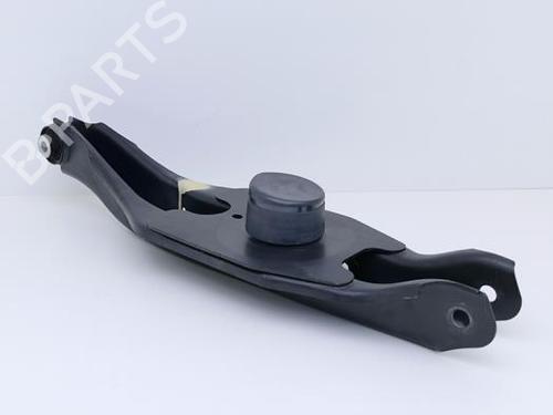 Left rear suspension arm VW ID. Buzz Cargo (EBA) Electric | BP40415776M14 - Image 3