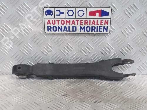 left-rear-suspension-arm-mercedes-benz-c-class-w204-2007-2008-2009-2010-2011-2012-2013-2014-2015-40358533 main image