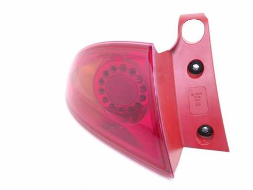 left-taillight-seat-leon-1p1-2005-2006-2007-2008-2009-2010-2011-2012-2013-40358098 main image