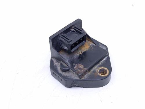 Used Electronic sensor Electronic sensor FERRARI 5__ MARANELLO 550 (486 hp) 40421982 40421982