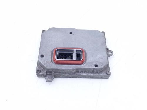 xenon-ballast-audi-a4-b7-8ec-2004-2005-2006-2007-2008-2009-40427075 main image