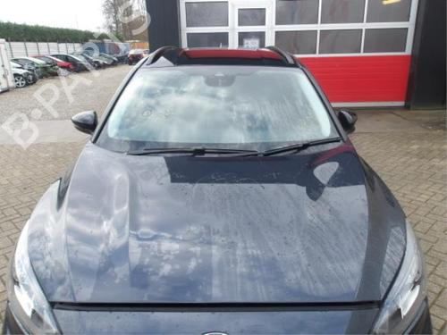 Electronic sensor FORD FOCUS IV (HN) 1.5 EcoBlue | BP40379526M84 - Image 14