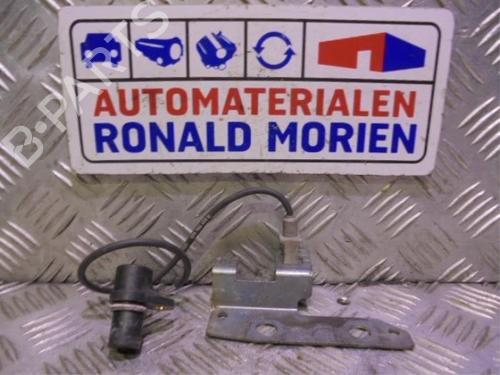 Used Electronic sensor Electronic sensor VW PHAETON (3D1, 3D2, 3D3, 3D4, 3D6, 3D7, 3D8, 3D9) 3.0 V6 TDI 4motion (224 hp) 40373725 40373725