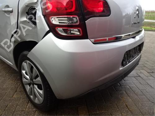 Switch CITROËN C3 II (SC_) 1.0 VTi 68 | BP40469212I30 - Image 26