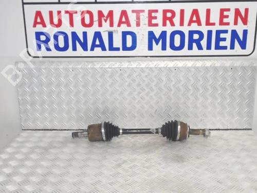left-front-driveshaft-opel-mokka-mokka-x-j13-2012-2013-2014-2015-2016-2017-2018-2019-40469634 main image