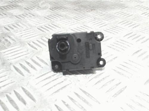 Electronic sensor CITROËN C3 II (SC_) 1.0 VTi 68 | BP40472269M84 - Image 2