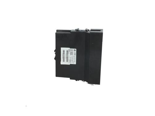 Electronic module MG MG ZS SUV (AZS1) EV (CSA7001) | BP40476319M83 - Image 3