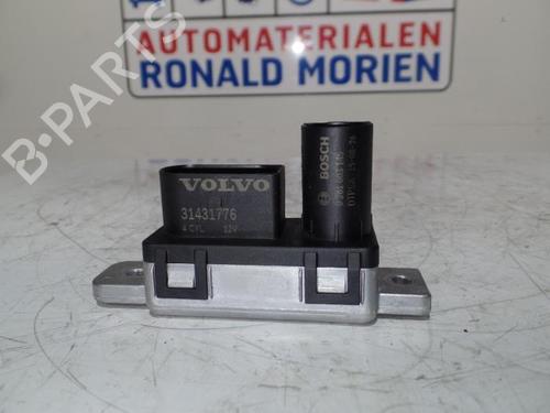 electronic-sensor-volvo-v40-hatchback-525-2012-2013-2014-2015-2016-2017-2018-2019-40378404 main image