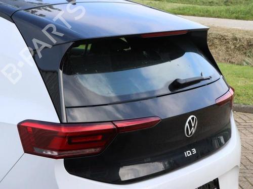 Rear bumper reinforcement VW ID.3 (E11, E12) 1st | BP40413686C73 - Image 41