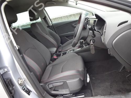 Gearbox mount SEAT LEON (5F1) 1.8 TSI | BP40383504M88 - Image 34