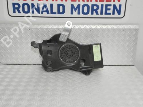 speaker-audi-a3-sportback-8pa-2004-2005-2006-2007-2008-2009-2010-2011-2012-2013-2014-2015-40363923 main image