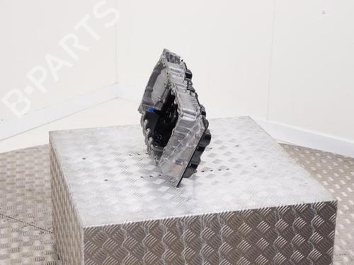 Oil sump VW PASSAT B8 Variant (3G5, CB5) 2.0 TDI | BP40402938M115 - Image 3