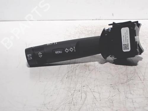 Used Steering column stalk Steering column stalk OPEL INSIGNIA A (G09) 2.0 CDTI (68) (131 hp) 40360681 40360681