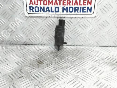 washer-pump-vw-amarok-2ha-2hb-s1b-s6b-s7a-s7b-agd-2010-40470648 main image
