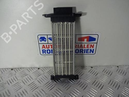 Used Heater resistor Heater resistor RENAULT KANGOO Express (FW0/1_) 1.5 dCi 75 (FW07, FW10, FW04) (75 hp) 40361439 40361439