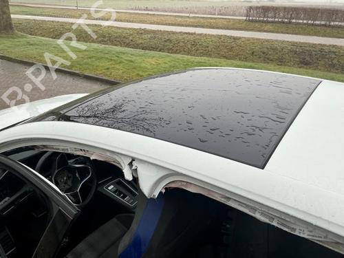 Catalyst VW GOLF VIII (CD1, DA1) 1.4 GTE Plug-in Hybrid | BP40481074M10 - Image 26