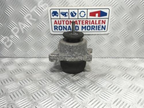 Used Engine mount Engine mount FORD TRANSIT Bus (FD_ _, FB_ _, FS_ _, FZ_ _, FC_ _) 2.2 TDCi (125 hp) 40471860 40471860
