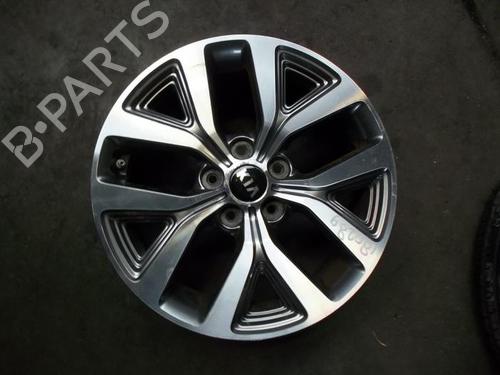 rim-kia-sportage-iii-sl-2009-2010-2011-2012-2013-2014-2015-2016-2017-40366258 main image