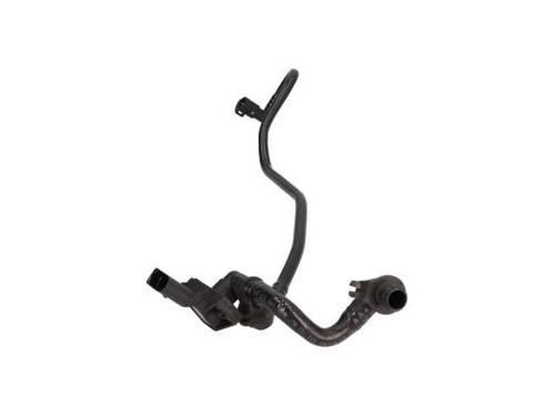 pipe-vw-up-121-122-bl1-bl2-bl3-123-2011-40399640 main image