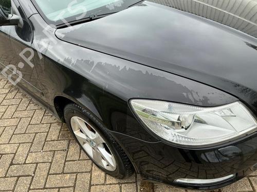 Catalyst SKODA OCTAVIA II Combi (1Z5) 1.2 TSI | BP40419095M10 - Image 19