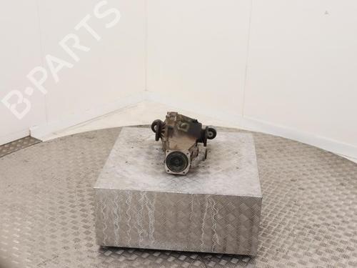 Rear differential VW PASSAT B5.5 Variant (3B6) 4.0 W8 4motion | BP40472716M24 - Image 7