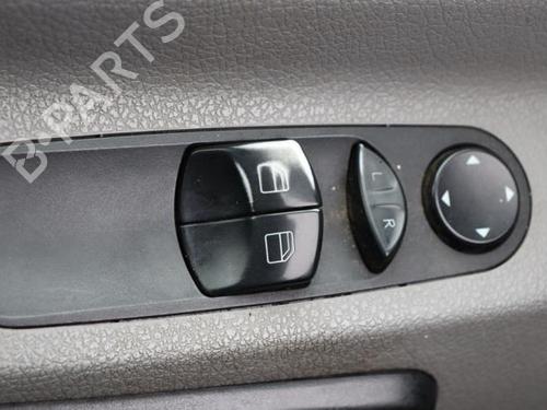 AC pipe VW CRAFTER 30-50 Van (2E_) 2.5 TDI | BP40402488M126 - Image 18