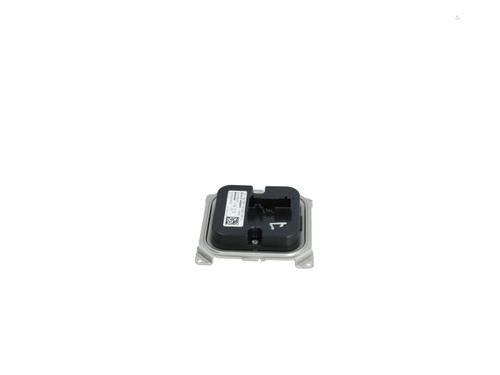 Used Lights ECU Lights ECU RENAULT GRAND SCÉNIC IV (R9_) 1.3 TCe 140 (R9NB) (140 hp) 40412397 40412397