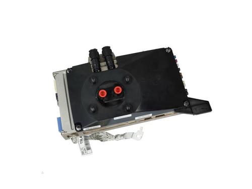Electronic module TESLA MODEL 3 (5YJ3) EV | BP40476115M83 - Image 5