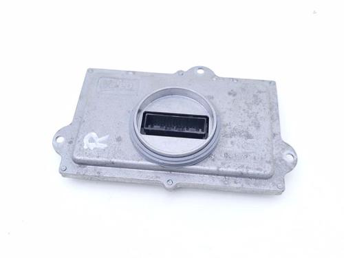 lights-ecu-vw-golf-vii-5g1-bq1-be1-be2-2012-2013-2014-2015-2016-2017-2018-2019-2020-2021-40369632 main image