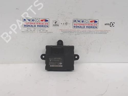 Used Electronic module Electronic module LAND ROVER FREELANDER 2 (L359) 2.2 SD4 4x4 (190 hp) 40431946 40431946