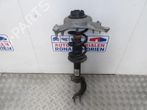 Right front shock absorber AUDI A5 Convertible (8F7) 2.0 TDI | BP40364920M17 - Image 2