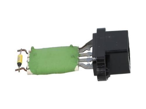 heater-resistor-vw-up-121-122-bl1-bl2-bl3-123-2011-40390220 main image