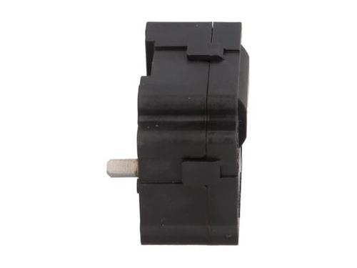 Used Electronic sensor Electronic sensor VW PHAETON (3D1, 3D2, 3D3, 3D4, 3D6, 3D7, 3D8, 3D9) 6.0 W12 4motion (420 hp) 40398732 40398732
