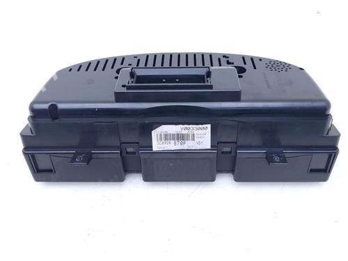 Instrument cluster VW PASSAT B6 Variant (3C5) 3.2 FSI 4motion | BP40468593C47 - Image 3