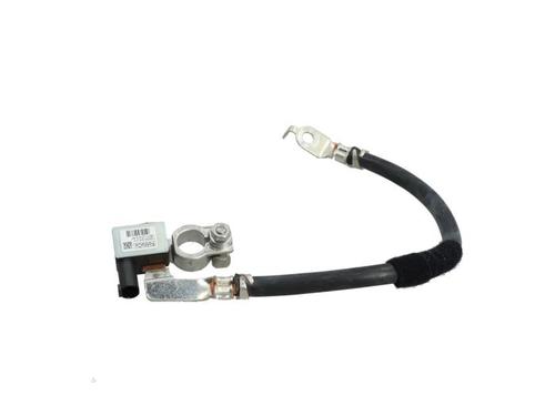 Electronic sensor FORD KUGA III (DFK) 2.5 Duratec Plug-in-Hybrid | BP40476262M84 - Image 3