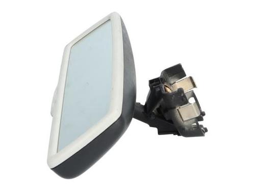 Used Rear mirror Rear mirror VW PASSAT B6 Variant (3C5) 1.4 TSI (122 hp) 40395891 40395891