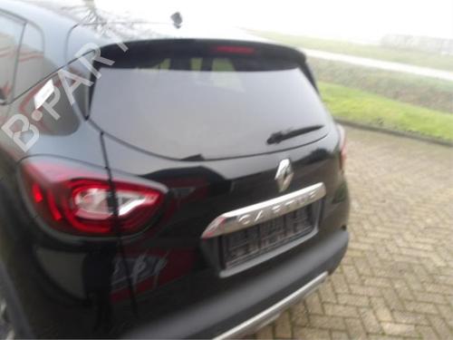Switch RENAULT CAPTUR I (J5_, H5_) 1.2 TCe 120 | BP40474511I30 - Image 27