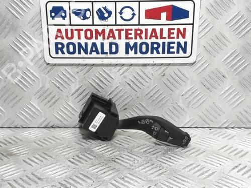 Used Steering column stalk Steering column stalk FORD FOCUS III 1.0 EcoBoost (125 hp) 40360984 40360984