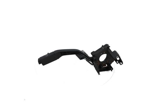 steering-column-stalk-vw-corrado-53i-1987-1988-1989-1990-1991-1992-1993-1994-1995-40361112 main image