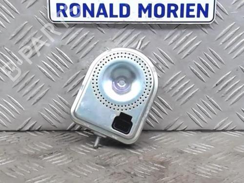 electronic-module-ford-focus-iii-2010-2011-2012-2013-2014-2015-2016-2017-2018-2019-2020-40368810 main image