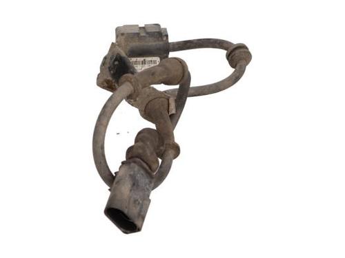 Electronic sensor VW PHAETON (3D1, 3D2, 3D3, 3D4, 3D6, 3D7, 3D8, 3D9) 6.0 W12 4motion | BP40398775M84 - Image 4