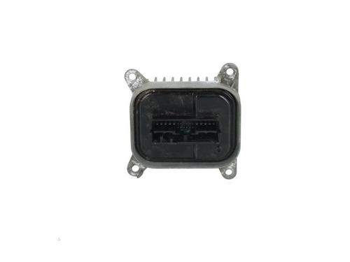 Used Electronic module Electronic module TESLA MODEL 3 (5YJ3) EV AWD (498 hp) 40402666 40402666