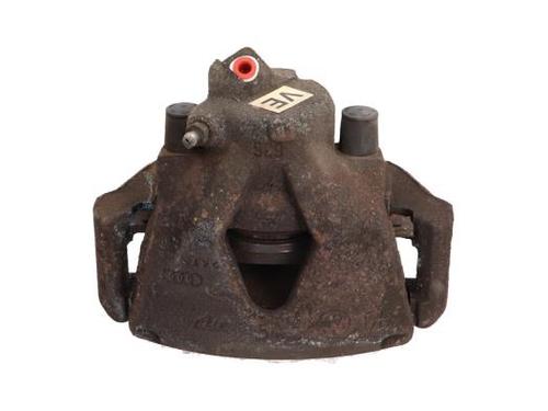 Used Right front brake caliper Right front brake caliper VW NEW BEETLE (9C1, 1C1) 1.8 T (150 hp) 40398993 40398993