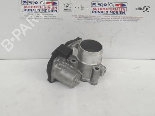 throttle-body-ford-focus-iii-2010-2011-2012-2013-2014-2015-2016-2017-2018-2019-2020-40377517 main image