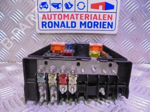 Fuse box VW GOLF V (1K1) 1.4 FSI | BP40372566E1 - Image 3